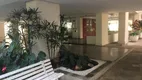 Foto 23 de Apartamento com 3 Quartos à venda, 138m² em Bela Vista, São Paulo