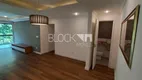 Foto 11 de Apartamento com 3 Quartos à venda, 135m² em Recreio Dos Bandeirantes, Rio de Janeiro