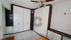 Foto 16 de Apartamento com 2 Quartos à venda, 105m² em Centro, Sorocaba