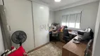 Foto 17 de Apartamento com 3 Quartos à venda, 129m² em Parque Prado, Campinas