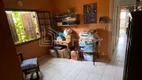 Foto 16 de Sobrado com 3 Quartos à venda, 200m² em Vila Betânia, São José dos Campos