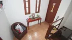 Foto 21 de Casa com 4 Quartos para alugar, 131m² em Centro, Pelotas