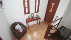 Foto 21 de Casa com 4 Quartos para alugar, 132m² em Centro, Pelotas