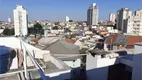 Foto 56 de Casa com 3 Quartos à venda, 260m² em Parada Inglesa, São Paulo