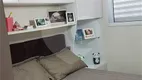 Foto 17 de Apartamento com 2 Quartos à venda, 51m² em Água Fria, São Paulo