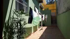 Foto 2 de Casa com 3 Quartos à venda, 154m² em Baeta Neves, São Bernardo do Campo