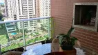 Foto 4 de Apartamento com 3 Quartos à venda, 74m² em Gleba Fazenda Palhano, Londrina