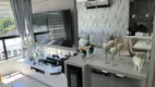 Foto 8 de Apartamento com 2 Quartos à venda, 84m² em Centro, Balneário Camboriú
