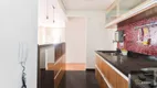 Foto 23 de Apartamento com 2 Quartos à venda, 65m² em Aclimação, São Paulo