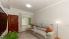 Foto 3 de Casa com 3 Quartos à venda, 85m² em Jardim Prudência, São Paulo