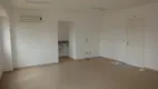 Foto 4 de Sala Comercial com 1 Quarto para alugar, 40m² em Barão Geraldo, Campinas