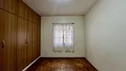 Foto 15 de Sobrado com 3 Quartos à venda, 238m² em Vitorino Braga, Juiz de Fora