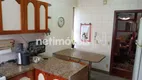 Foto 16 de Apartamento com 4 Quartos à venda, 200m² em Gutierrez, Belo Horizonte