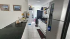 Foto 7 de Apartamento com 3 Quartos à venda, 75m² em Pedro Gondim, João Pessoa