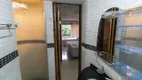 Foto 15 de Flat com 1 Quarto à venda, 40m² em Liberdade, São Paulo