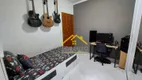 Foto 10 de Apartamento com 2 Quartos à venda, 65m² em Vila Clarice, Santo André