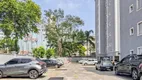 Foto 2 de Apartamento com 2 Quartos à venda, 59m² em Vila Sao Pedro, Santo André