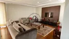 Foto 2 de Apartamento com 4 Quartos à venda, 357m² em VILA VIRGINIA, Jundiaí