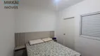 Foto 31 de Sobrado com 3 Quartos à venda, 120m² em Vila Formosa, São Paulo