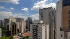 Foto 18 de Apartamento com 3 Quartos à venda, 261m² em Itaim Bibi, São Paulo