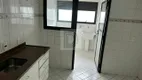 Foto 5 de Apartamento com 3 Quartos à venda, 68m² em Jardim Bonfiglioli, São Paulo