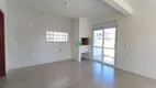 Foto 4 de Casa com 3 Quartos à venda, 118m² em Areias de Palhocinha, Garopaba