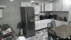 Foto 7 de Sobrado com 3 Quartos à venda, 66m² em Vila Penteado, São Paulo