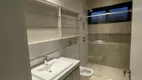 Foto 15 de Casa de Condomínio com 3 Quartos à venda, 675m² em Residencial Lago Sul, Bauru