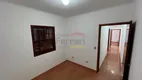 Foto 24 de Sobrado com 3 Quartos à venda, 134m² em Vila Francos, São Paulo