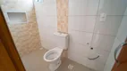 Foto 9 de Cobertura com 2 Quartos à venda, 114m² em Vila Lucinda, Santo André