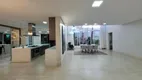 Foto 20 de Casa com 3 Quartos à venda, 500m² em Morada da Colina, Uberlândia
