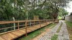 Foto 9 de Lote/Terreno à venda, 450m² em Jardim Phillipson Park, Americana