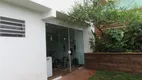 Foto 13 de Casa com 5 Quartos à venda, 230m² em Aliança, Ribeirão Pires