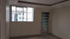 Foto 6 de Apartamento com 2 Quartos à venda, 43m² em Jardim Vitória, Belo Horizonte