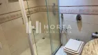 Foto 22 de Apartamento com 3 Quartos para alugar, 86m² em Copacabana, Rio de Janeiro