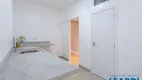 Foto 11 de Apartamento com 2 Quartos à venda, 113m² em Pinheiros, São Paulo