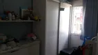 Foto 23 de Apartamento com 3 Quartos à venda, 59m² em Jardim Marajoara, São Paulo