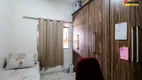 Foto 18 de Casa com 6 Quartos à venda, 95m² em Ipiranga, Divinópolis