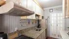 Foto 25 de Apartamento com 2 Quartos à venda, 62m² em Vila Primavera, São Paulo