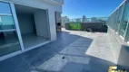 Foto 33 de Cobertura com 4 Quartos à venda, 300m² em Praia de Itaparica, Vila Velha