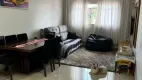 Foto 2 de Casa com 3 Quartos à venda, 133m² em Veloso, Osasco