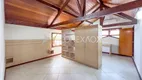 Foto 45 de Casa de Condomínio com 5 Quartos à venda, 469m² em Vale do Itamaracá, Valinhos