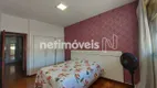 Foto 14 de Apartamento com 2 Quartos à venda, 120m² em Santa Helena, Vitória