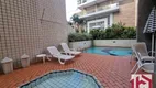 Foto 29 de Apartamento com 3 Quartos à venda, 180m² em Gonzaga, Santos