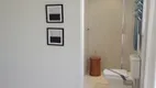 Foto 30 de Apartamento com 2 Quartos à venda, 80m² em Tatuapé, São Paulo