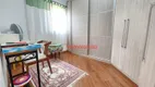 Foto 20 de Sobrado com 2 Quartos à venda, 75m² em Vila Nova Curuçá, São Paulo