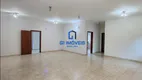 Foto 16 de Casa de Condomínio com 8 Quartos à venda, 309m² em Residencial Aldeia do Vale, Goiânia