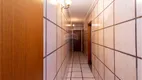 Foto 20 de Sobrado com 3 Quartos à venda, 240m² em Freguesia do Ó, São Paulo