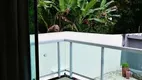 Foto 15 de Casa de Condomínio com 3 Quartos à venda, 260m² em Flores, Manaus