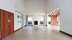 Foto 8 de Casa de Condomínio com 4 Quartos à venda, 366m² em Residencial Parque das Araucárias, Campinas